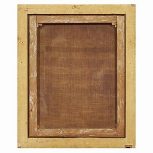 Francesco Furini  - Asta Arte � ricerca | Dipinti sculture e oggetti d'arte da una raccolta fiorentina  - Associazione Nazionale - Case d'Asta italiane