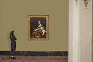 Antonio Franchi  - Asta Arte  ricerca | Dipinti sculture e oggetti d'arte da una raccolta fiorentina  - Associazione Nazionale - Case d'Asta italiane