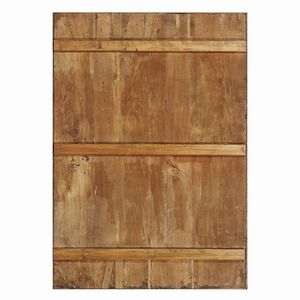 Francesco Morandini detto il Poppi  - Asta Arte � ricerca | Dipinti sculture e oggetti d'arte da una raccolta fiorentina  - Associazione Nazionale - Case d'Asta italiane