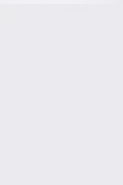 ZONCADA NINO (1898 - 1988) : Coppia di poltrone  - Asta Asta 383 | DESIGN E ARTI DECORATIVE DEL NOVECENTO - FINE DESIGN Tradizionale - Associazione Nazionale - Case d'Asta italiane