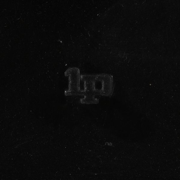 PIERLUIGI SPADOLINI, EMILIO GUARNACCI & CLAUDIO VAGNONI : Tavolo Boccio con sei sedie per 1PI  - Asta Asta 383 | DESIGN E ARTI DECORATIVE DEL NOVECENTO - FINE DESIGN Tradizionale - Associazione Nazionale - Case d'Asta italiane