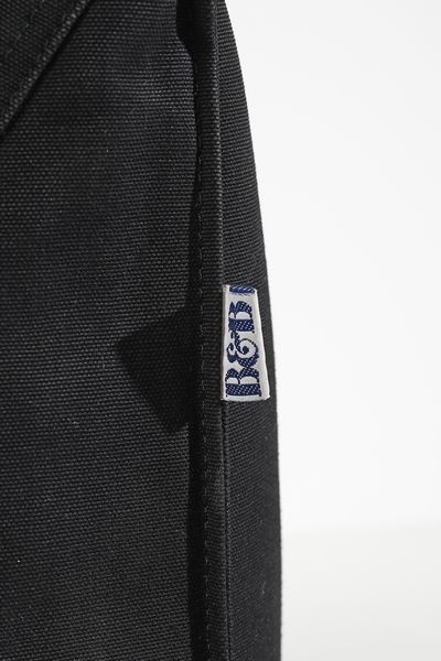 BELLINI MARIO (n. 1935) : Divano Le Bambole per B&B  - Asta Asta 383 | DESIGN E ARTI DECORATIVE DEL NOVECENTO - FINE DESIGN Tradizionale - Associazione Nazionale - Case d'Asta italiane