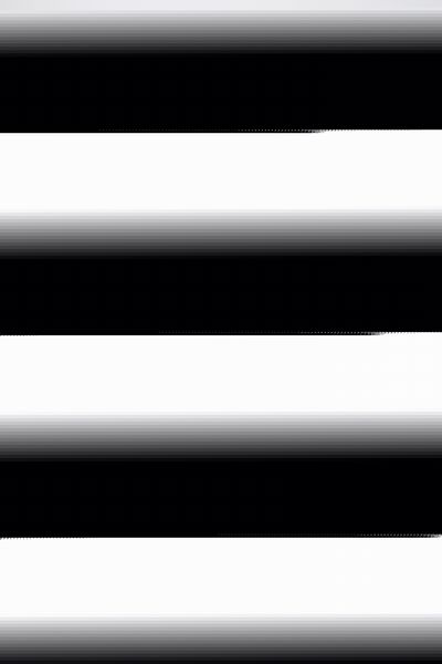 GRUPPO BBPR (n. 1932) : Poltrona Elettra per Arflex  - Asta Asta 383 | DESIGN E ARTI DECORATIVE DEL NOVECENTO - FINE DESIGN Tradizionale - Associazione Nazionale - Case d'Asta italiane