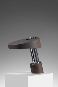 STILNOVO - Lampada da tavolo