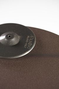 STILNOVO : Lampada da tavolo  - Asta Asta 383 | DESIGN E ARTI DECORATIVE DEL NOVECENTO - FINE DESIGN Tradizionale - Associazione Nazionale - Case d'Asta italiane