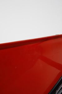 FIORONI GIOSETTA (n. 1932) : Sedia  - Asta Asta 383 | DESIGN E ARTI DECORATIVE DEL NOVECENTO - FINE DESIGN Tradizionale - Associazione Nazionale - Case d'Asta italiane