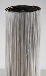 SARFATTI GINO (1912 - 1985) : Lampada a terra 1091 per Arteluce  - Asta Asta 383 | DESIGN E ARTI DECORATIVE DEL NOVECENTO - FINE DESIGN Tradizionale - Associazione Nazionale - Case d'Asta italiane