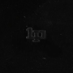 PIERLUIGI SPADOLINI, EMILIO GUARNACCI & CLAUDIO VAGNONI : Tavolo Boccio con sei sedie per 1PI  - Asta Asta 383 | DESIGN E ARTI DECORATIVE DEL NOVECENTO - FINE DESIGN Tradizionale - Associazione Nazionale - Case d'Asta italiane