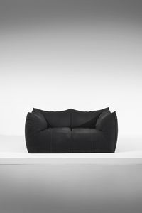 BELLINI MARIO (n. 1935) - Divano Le Bambole per B&B