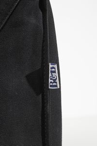 BELLINI MARIO (n. 1935) : Divano Le Bambole per B&B  - Asta Asta 383 | DESIGN E ARTI DECORATIVE DEL NOVECENTO - FINE DESIGN Tradizionale - Associazione Nazionale - Case d'Asta italiane