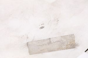 NANGERONI CARLO (n. 1922) : Servizio da te Futura per Minocci  - Asta Asta 383 | DESIGN E ARTI DECORATIVE DEL NOVECENTO - FINE DESIGN Tradizionale - Associazione Nazionale - Case d'Asta italiane