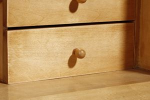 PONTI GIO (1891 - 1979) : Portagioie  - Asta Asta 383 | DESIGN E ARTI DECORATIVE DEL NOVECENTO - FINE DESIGN Tradizionale - Associazione Nazionale - Case d'Asta italiane