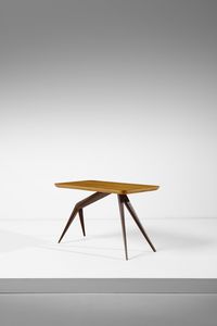 GIORDANI PIERLUIGI - Tavolino da salotto