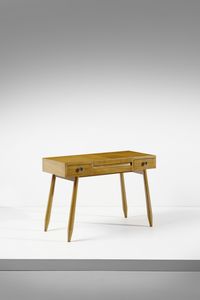 PECORINI GUGLIELMO - Mobile da toletta