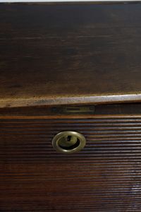 PONTI GIO (1891 - 1979) : Credenza  - Asta Asta 383 | DESIGN E ARTI DECORATIVE DEL NOVECENTO - FINE DESIGN Tradizionale - Associazione Nazionale - Case d'Asta italiane
