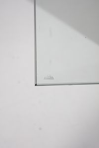 RENATO ANGELI & CLAUDIO OLIVIERI : Scrivania  - Asta Asta 383 | DESIGN E ARTI DECORATIVE DEL NOVECENTO - FINE DESIGN Tradizionale - Associazione Nazionale - Case d'Asta italiane