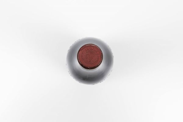 Bartolo Mascarello, Barolo  - Asta Winter Wine Auction - Associazione Nazionale - Case d'Asta italiane