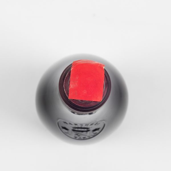 Marchesi di Barolo, Barolo Cannubi  - Asta Winter Wine Auction - Associazione Nazionale - Case d'Asta italiane