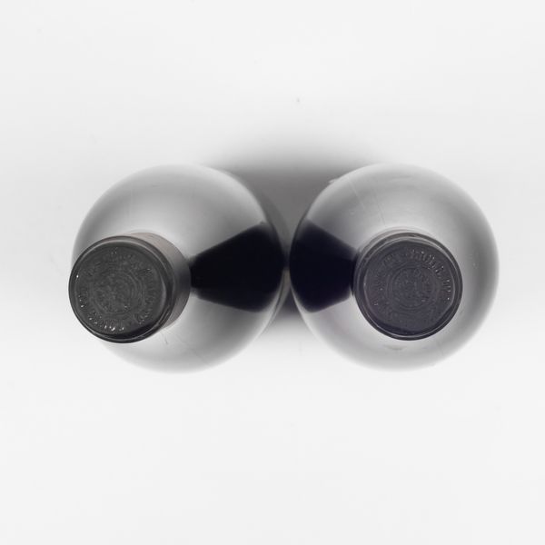 Conte Ravizza, Monsecco  - Asta Winter Wine Auction - Associazione Nazionale - Case d'Asta italiane