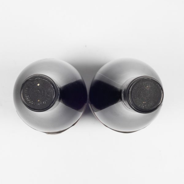 Giuseppe Rinaldi, Rosae  - Asta Winter Wine Auction - Associazione Nazionale - Case d'Asta italiane