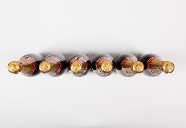 Laurent Perrier, Champagne Brut  - Asta Winter Wine Auction - Associazione Nazionale - Case d'Asta italiane