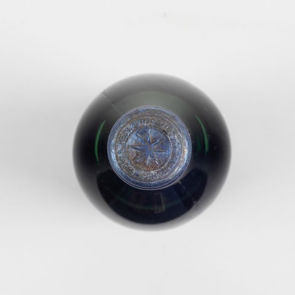 Tenuta San Guido, Sassicaia  - Asta Winter Wine Auction - Associazione Nazionale - Case d'Asta italiane