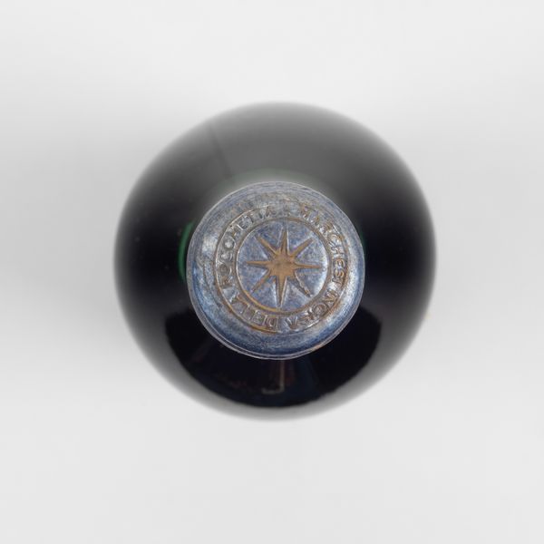 Tenuta San Guido, Sassicaia  - Asta Winter Wine Auction - Associazione Nazionale - Case d'Asta italiane