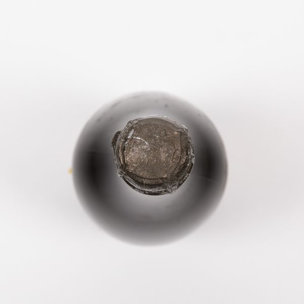 Moet et Chandon, Dom Perignon  - Asta Winter Wine Auction - Associazione Nazionale - Case d'Asta italiane