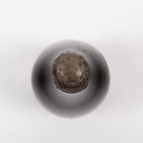 Moet et Chandon, Dom Perignon  - Asta Winter Wine Auction - Associazione Nazionale - Case d'Asta italiane