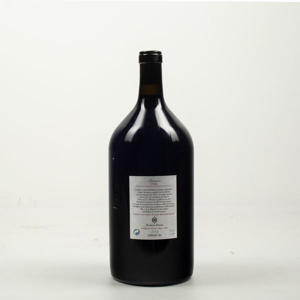 Podere Forte, Petrucci Orcia  - Asta Winter Wine Auction - Associazione Nazionale - Case d'Asta italiane