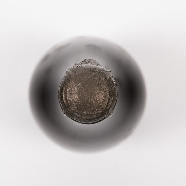 Moet et Chandon, Dom Perignon  - Asta Winter Wine Auction - Associazione Nazionale - Case d'Asta italiane