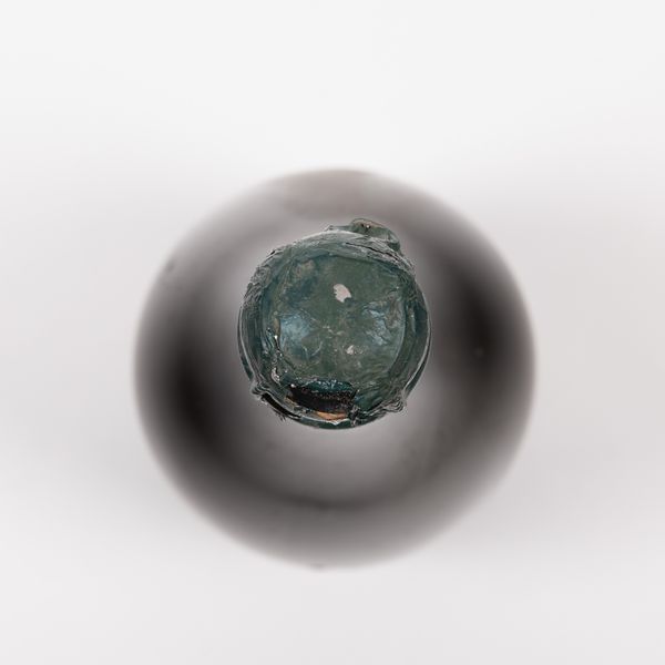 Moet et Chandon, Dom Perignon  - Asta Winter Wine Auction - Associazione Nazionale - Case d'Asta italiane