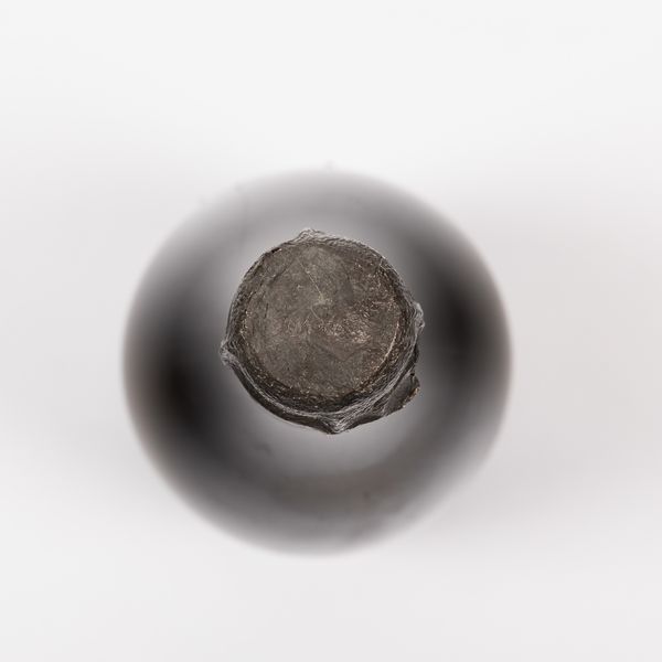 Moet et Chandon, Dom Perignon  - Asta Winter Wine Auction - Associazione Nazionale - Case d'Asta italiane