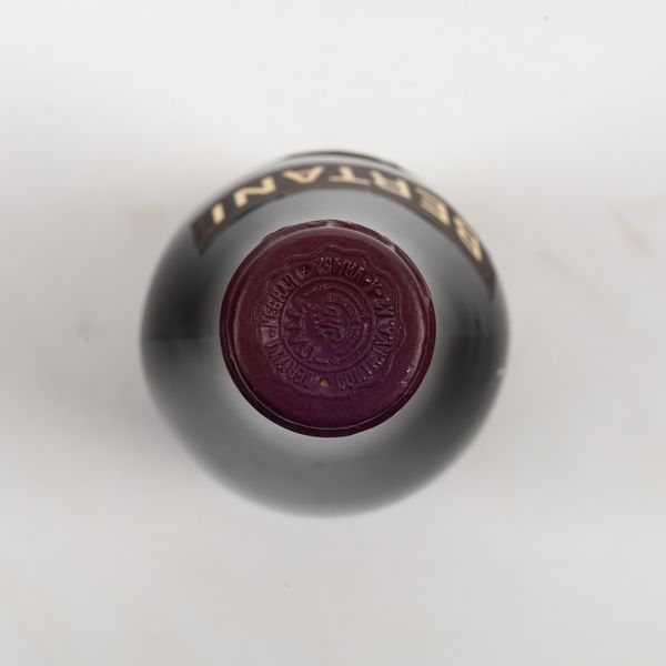 Bertani, Amarone della Valpolicella Classico  - Asta Winter Wine Auction - Associazione Nazionale - Case d'Asta italiane