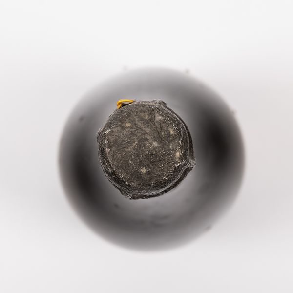 Moet et Chandon, Dom Perignon  - Asta Winter Wine Auction - Associazione Nazionale - Case d'Asta italiane