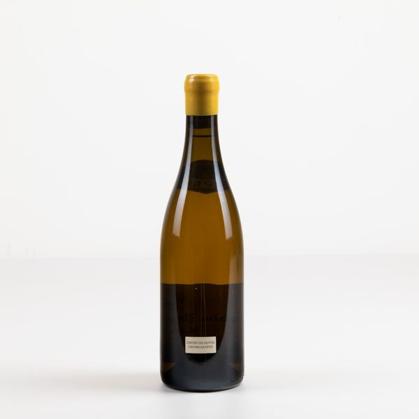 Domaine Francois Raveneau, Chablis Premier Cru Butteaux  - Asta Winter Wine Auction - Associazione Nazionale - Case d'Asta italiane