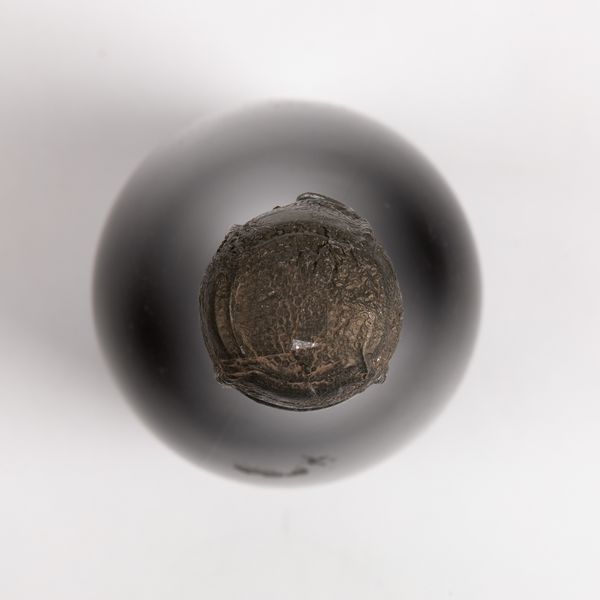 Moet et Chandon, Dom Perignon  - Asta Winter Wine Auction - Associazione Nazionale - Case d'Asta italiane