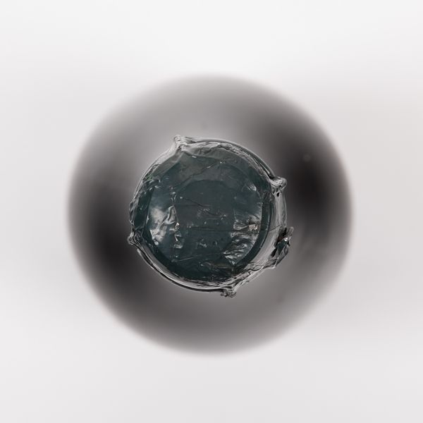 Moet et Chandon, Dom Perignon  - Asta Winter Wine Auction - Associazione Nazionale - Case d'Asta italiane