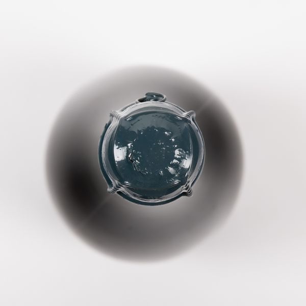 Moet et Chandon, Dom Perignon  - Asta Winter Wine Auction - Associazione Nazionale - Case d'Asta italiane