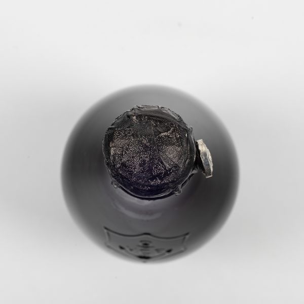 Veuve Clicquot, La Grande Dame  - Asta Winter Wine Auction - Associazione Nazionale - Case d'Asta italiane