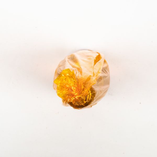 Louis Roederer, Champagne Cristal  - Asta Winter Wine Auction - Associazione Nazionale - Case d'Asta italiane