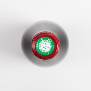 Egly Ouriet, Coteaux Champenois Ambonnay Rouge Cuve des Grands Cotes  - Asta Winter Wine Auction - Associazione Nazionale - Case d'Asta italiane