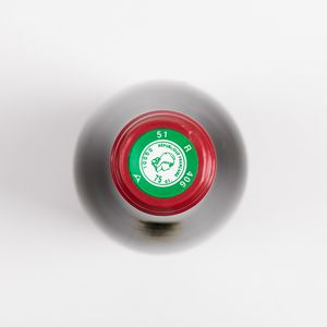 Egly Ouriet, Coteaux Champenois Ambonnay Rouge Cuv�e des Grands Cotes  - Asta Winter Wine Auction - Associazione Nazionale - Case d'Asta italiane