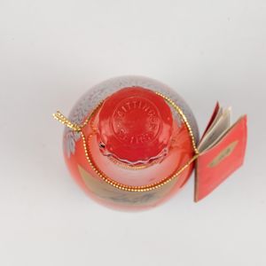 Taittinger, Champagne Collection Brut  - Asta Winter Wine Auction - Associazione Nazionale - Case d'Asta italiane