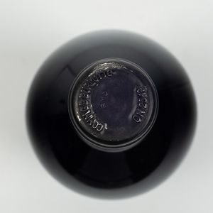 Comm. G.B. Burlotto, Barolo Monvigliero  - Asta Winter Wine Auction - Associazione Nazionale - Case d'Asta italiane
