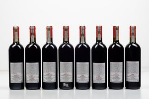Cappellano, Barolo Otin Fiorin Pie Rupestris  - Asta Winter Wine Auction - Associazione Nazionale - Case d'Asta italiane