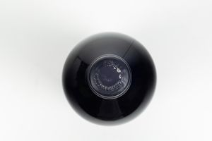 Comm. G.B. Burlotto, Barolo Acclivi  - Asta Winter Wine Auction - Associazione Nazionale - Case d'Asta italiane