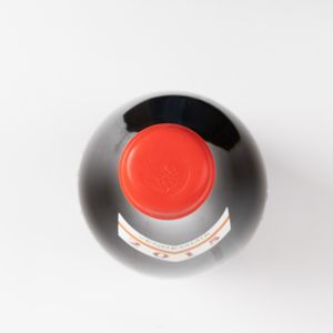 Cascina Fontana, Barolo del comune di Castiglione Falletto VV  - Asta Winter Wine Auction - Associazione Nazionale - Case d'Asta italiane