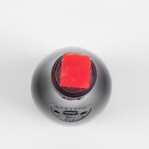 Marchesi di Barolo, Barolo Cannubi  - Asta Winter Wine Auction - Associazione Nazionale - Case d'Asta italiane