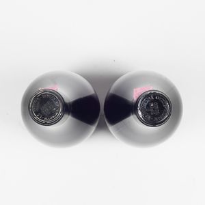 Azienda Agricola Cascina Bordino, Barbaresco  - Asta Winter Wine Auction - Associazione Nazionale - Case d'Asta italiane